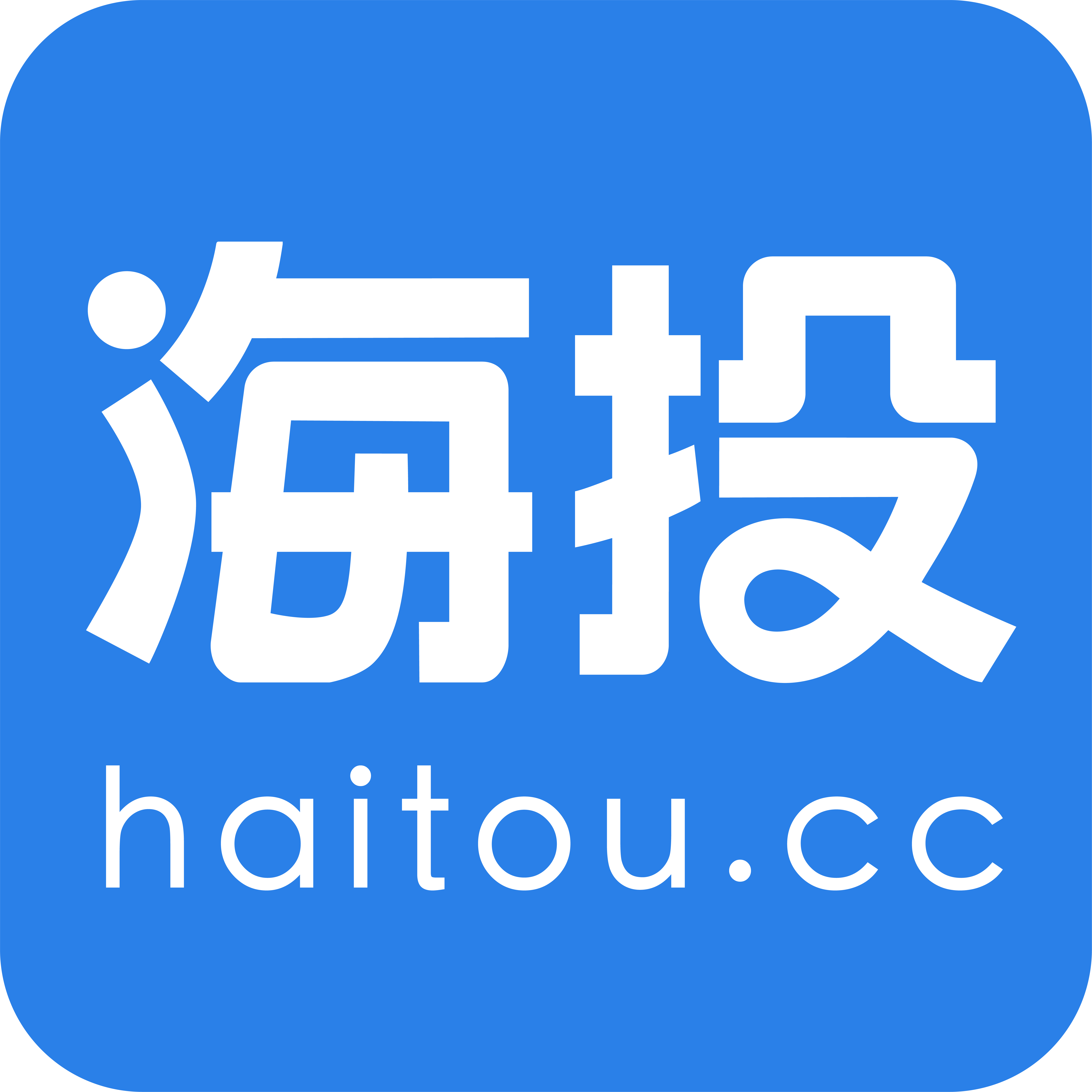 首码空投网-新项目内测首码空投网