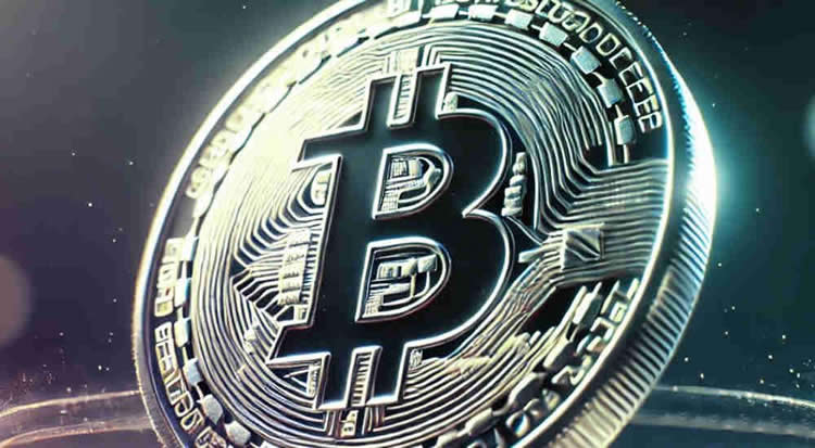 比特币一个币值多少人民币-一个比特币相当于人民币多少钱