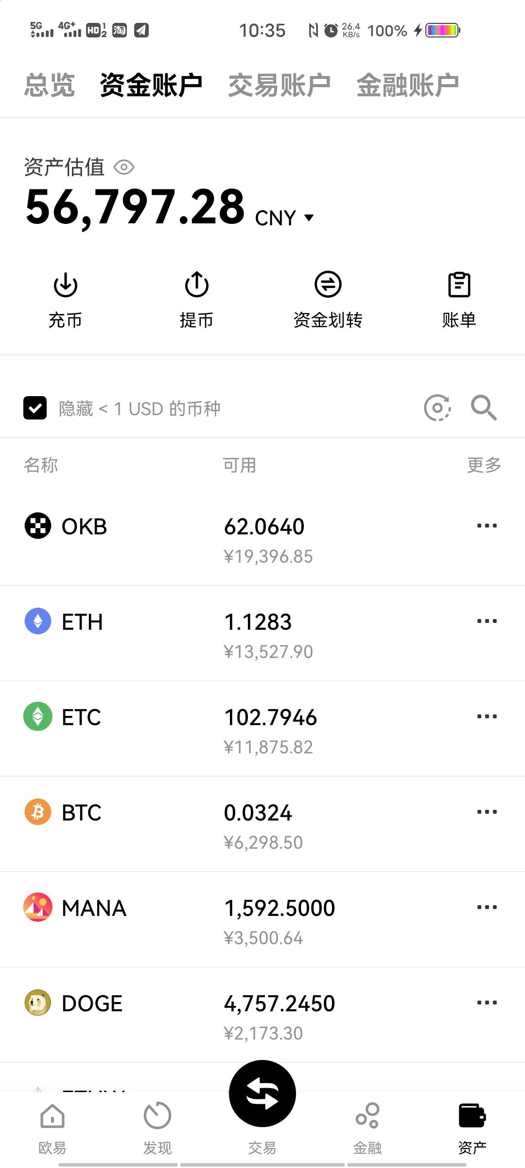 比特币2025预言-比特币2025预言2024年3月份比的币多少价