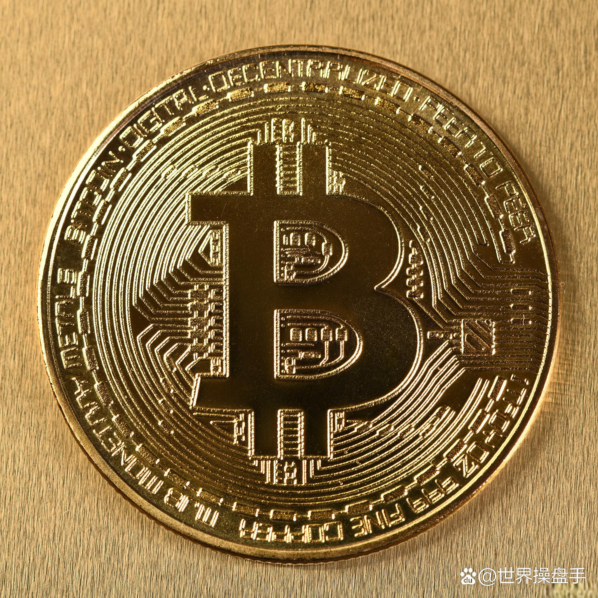 14年一万比特币-比特币2014年价格多少钱一个