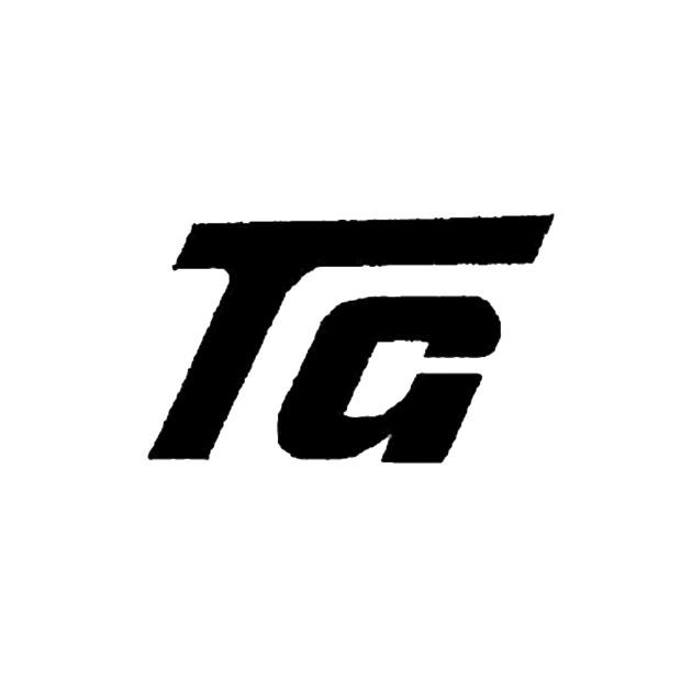 tg账号购买网站的简单介绍