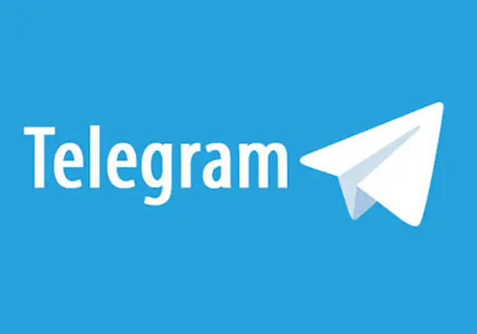 telegeram安装包-telegeram安装包下载
