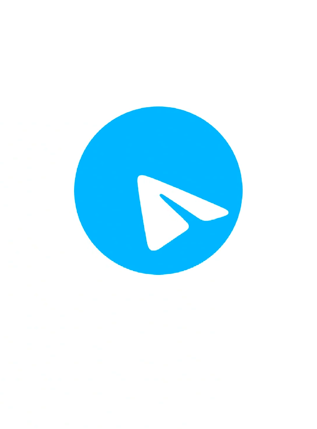 telegera中文版-telegreat 中文版