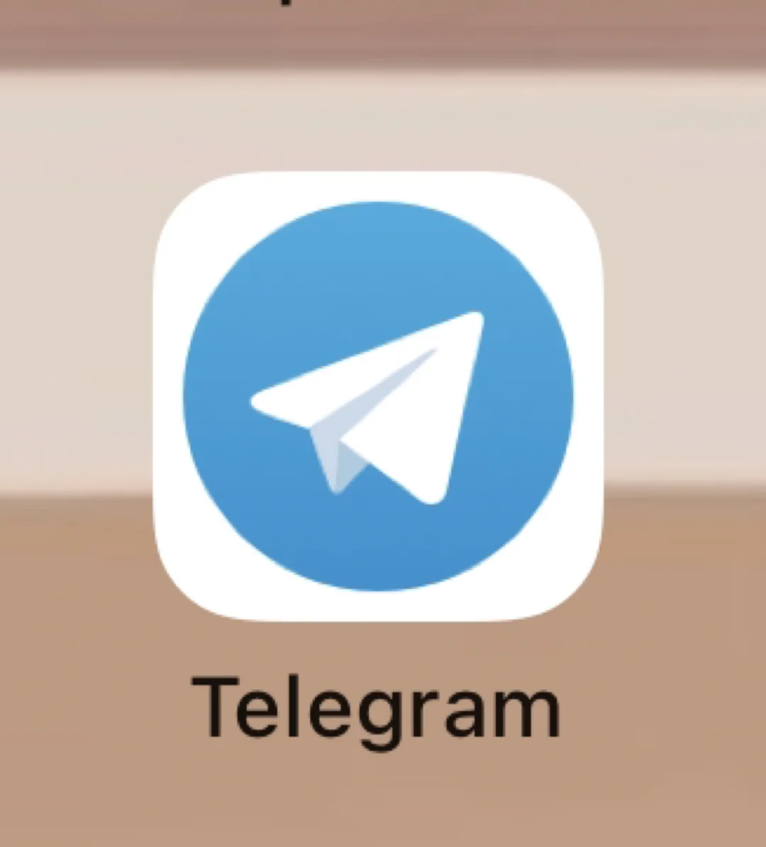 telegram为什么要收费-telegram为什么在中国用不了