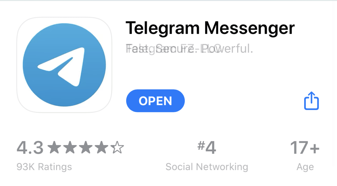 telegram为什么要收费-telegram为什么在中国用不了