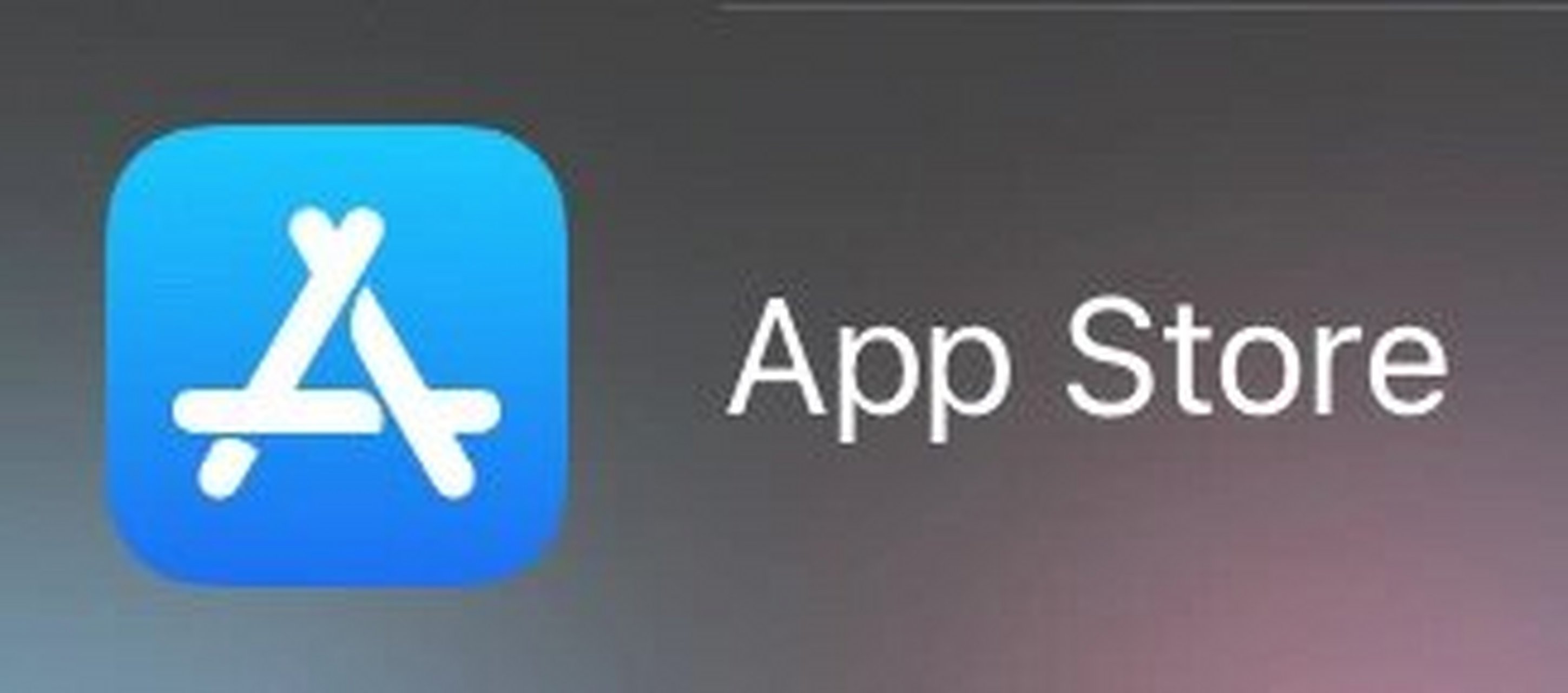 applestore下载-applestore下载软件需要输入密码