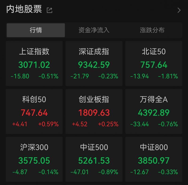 虚拟币中国概念股-虚拟币中国概念股票有哪些
