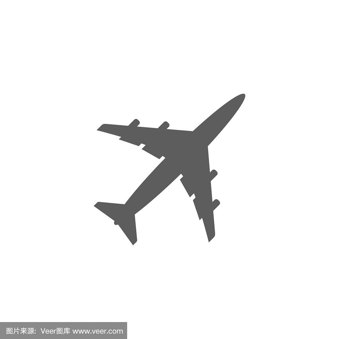 灰色飞机官网版下载-telegeram灰色安卓下载