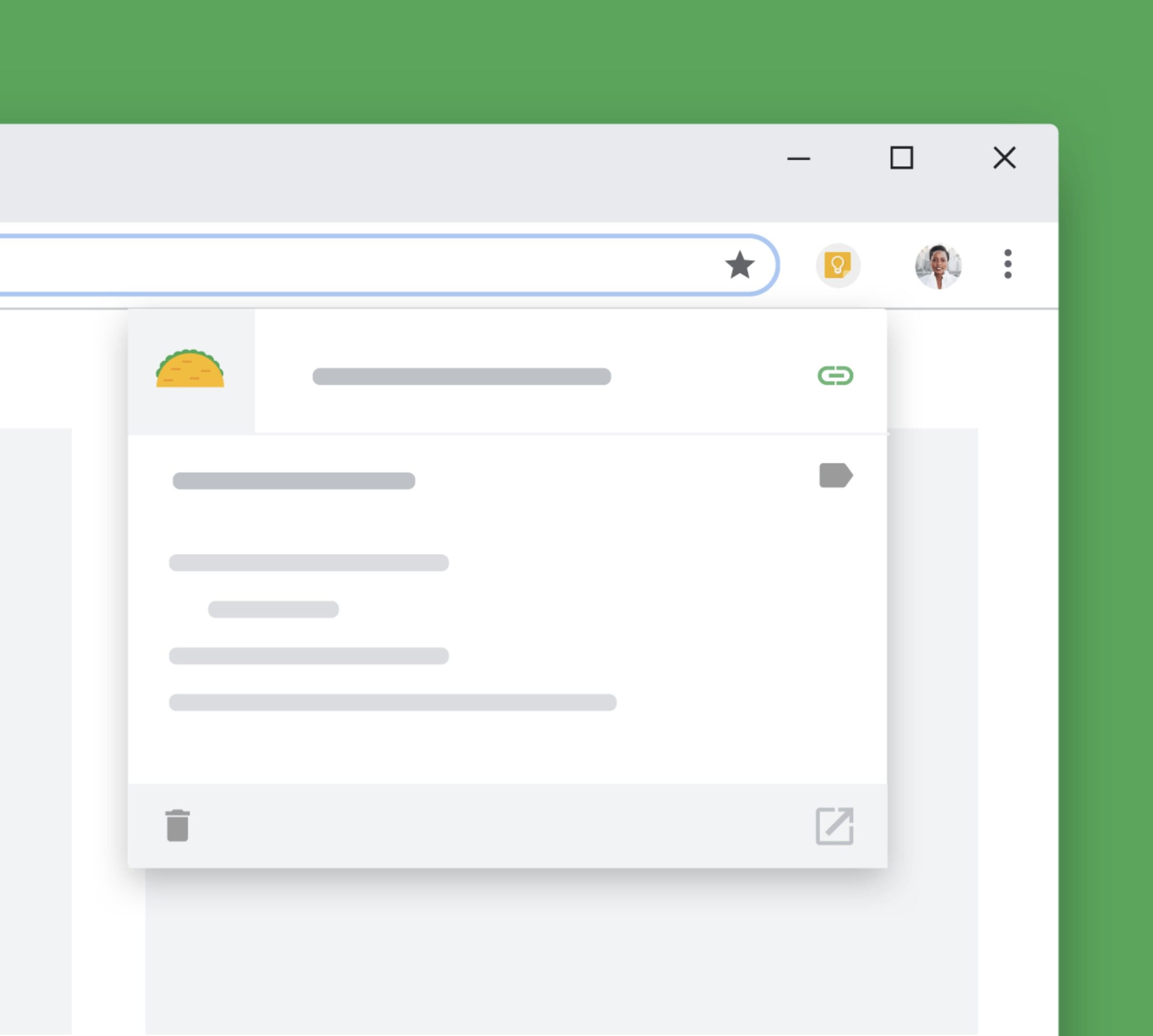 chrome浏览器下载-chrome浏览器下载安装