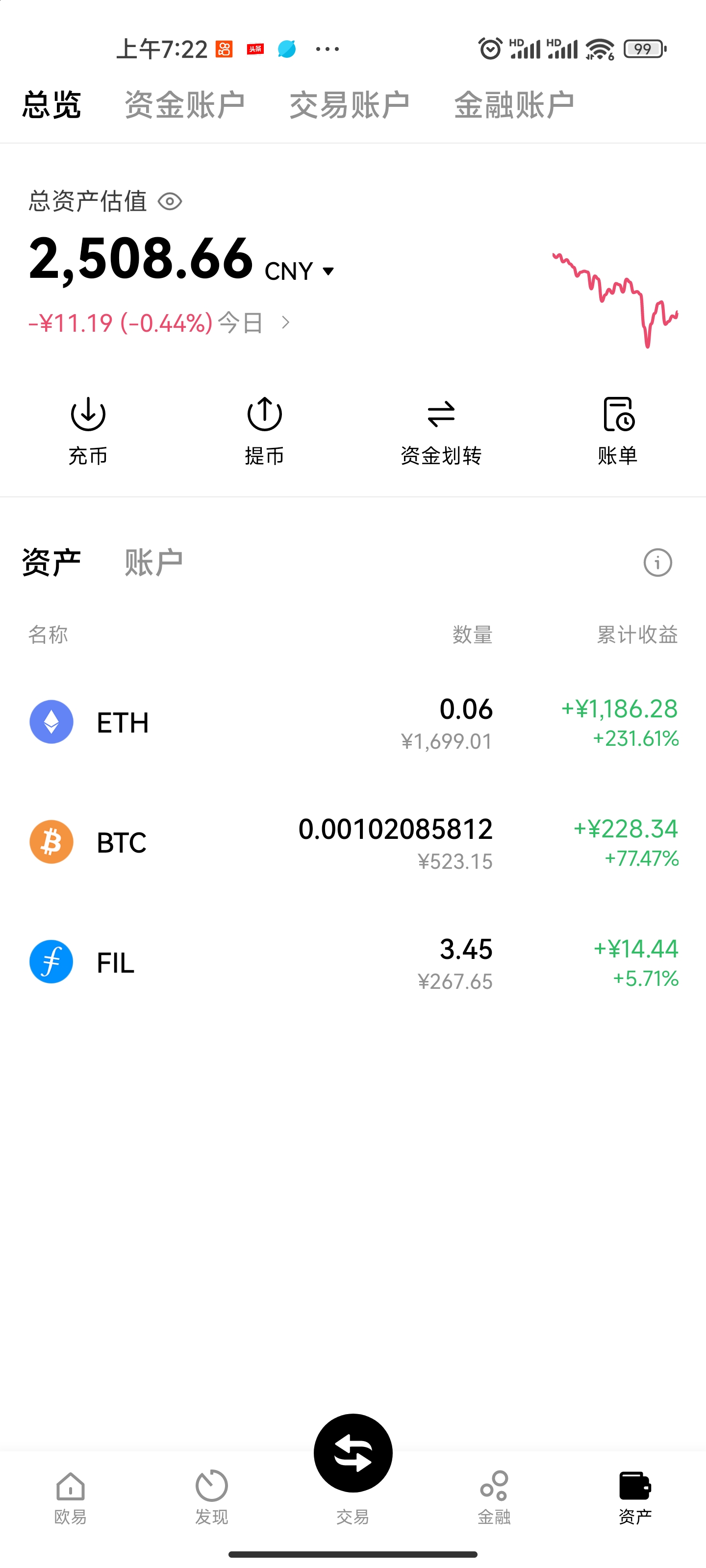 比特股交易软件下载-比特股交易软件下载手机版