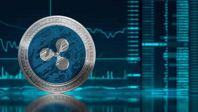 imtoken最新版APP-国际抖音tiktok官网入口