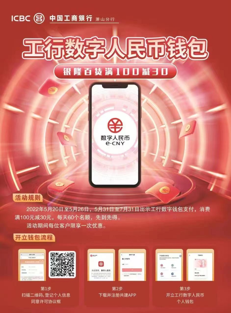 数字货币有哪几种钱包-数字货币有哪几种钱包类型