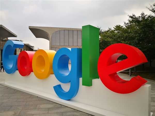 谷歌官网网址google-google play官网下载