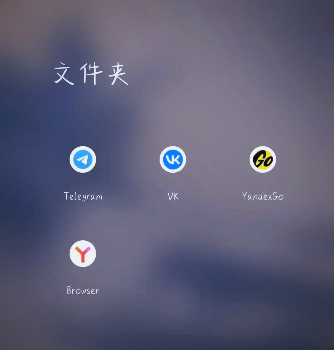 telegram储存文件路径-telegram文件存储在哪个文件夹