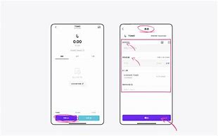 bitkeep钱包官网客服-bitkeep钱包人工客服电话
