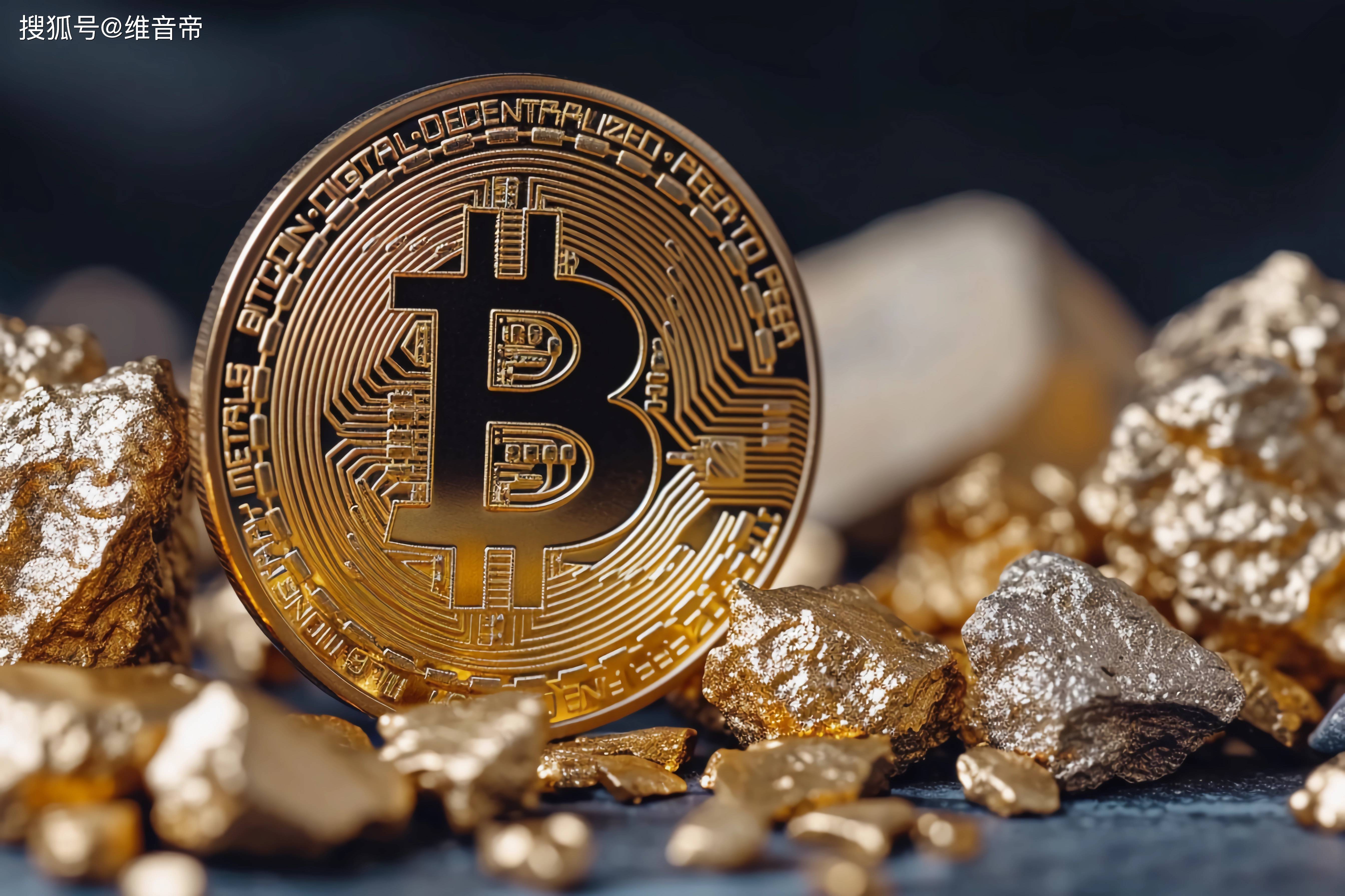 比特币外汇兑换平台-比特币外汇兑换平台哪个好