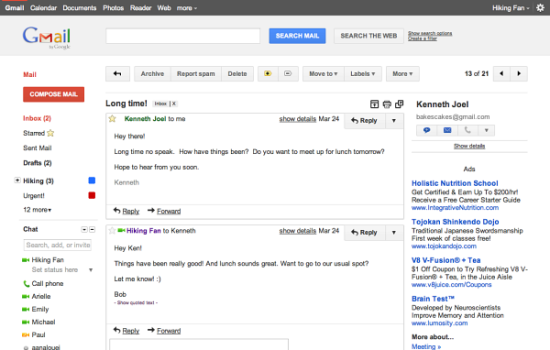 谷歌邮箱登录gmail-谷歌邮箱登录不了tiktok