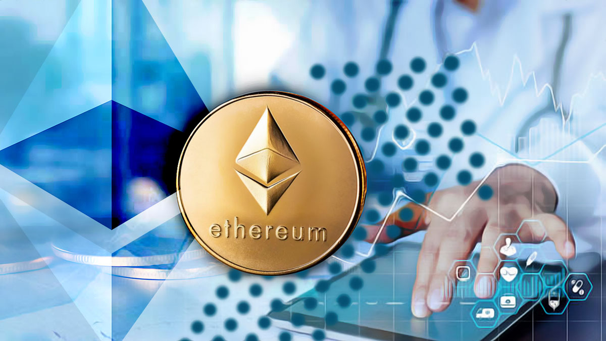 以太坊pectra升级-ethereum官网以太坊官网