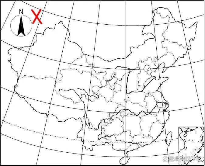 地图-地图标注