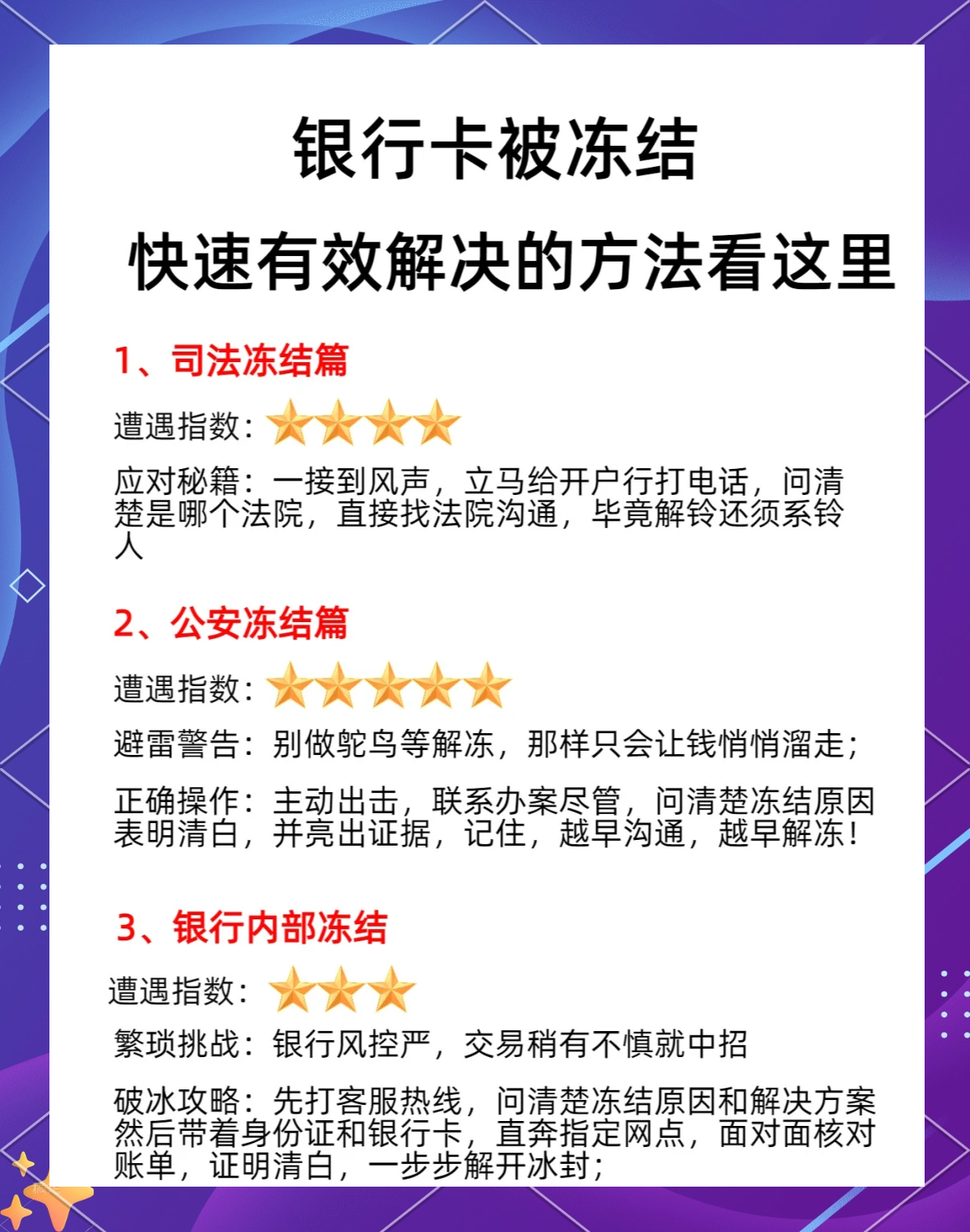 虚拟币银行卡被冻结一般多久解冻-虚拟币银行卡被冻结一般多久解冻啊