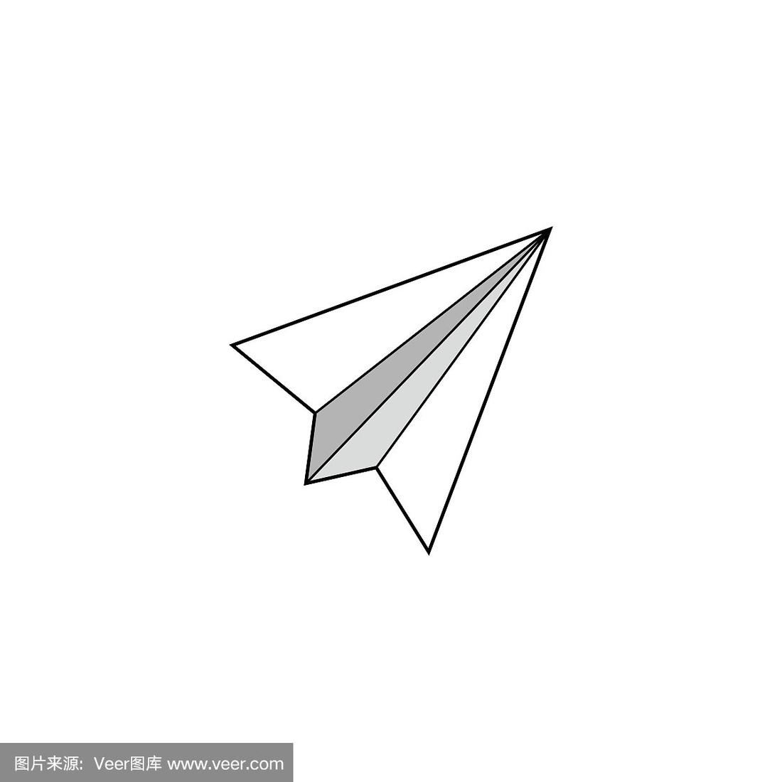 纸飞机注册账号一直转圈圈-注册纸飞机为什么一直显示无网