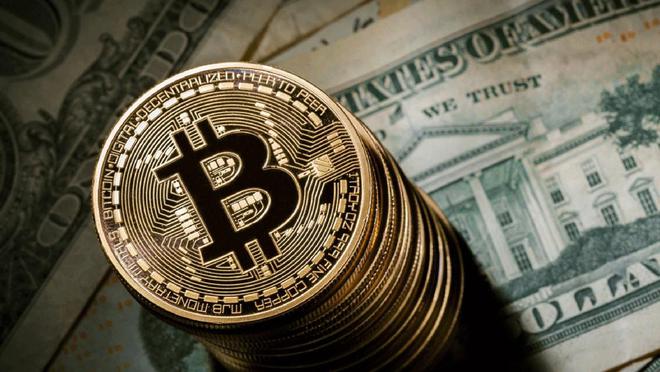 特朗普币预计涨到1万美元-2025牛市最可能爆发的币