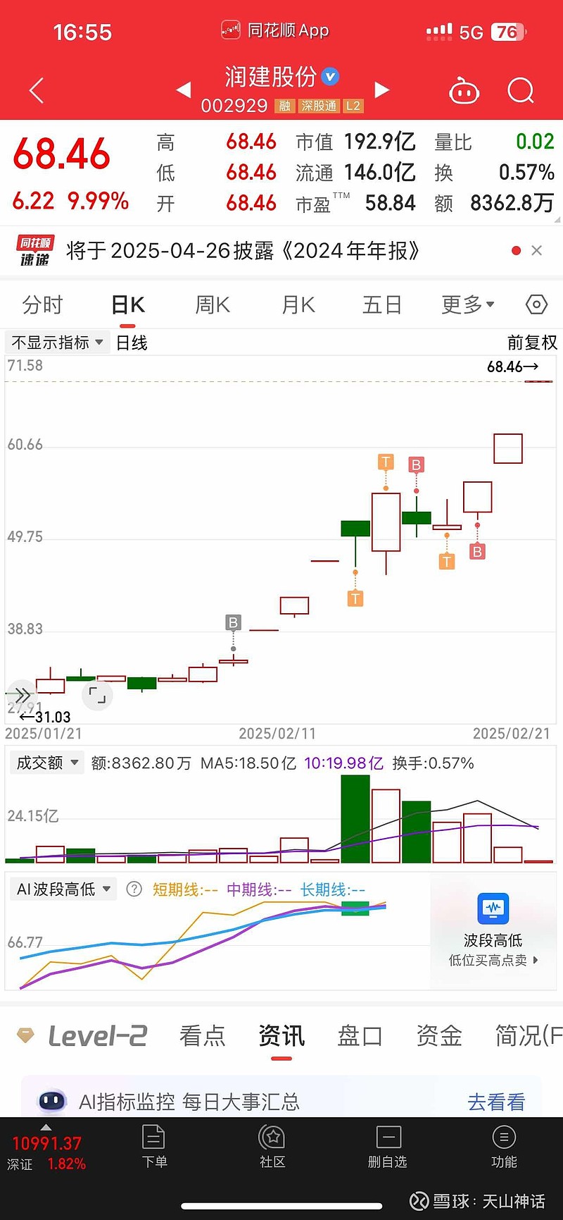 数字资产十大龙头-数字资产十大龙头公司
