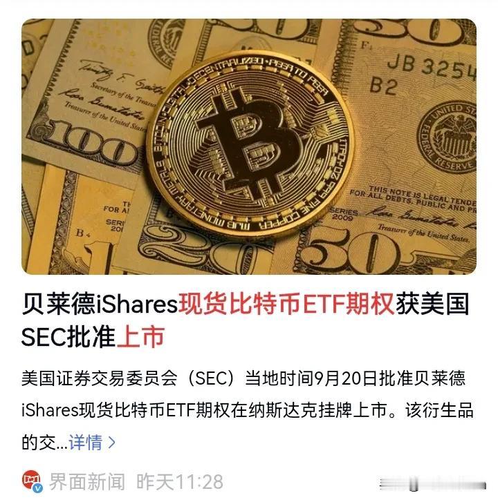 比特币是什么东西通俗一点-比特币是什么东西比特币能干嘛