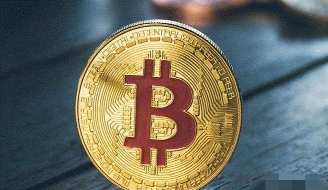 比特币是什么东西通俗一点-比特币是什么东西比特币能干嘛