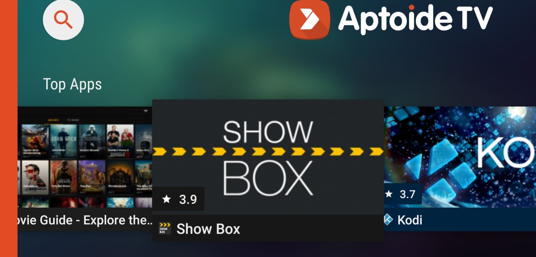 aptoide下载-aptoide下载的文件在哪个文件夹