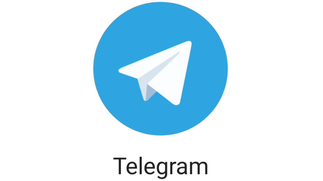 telegeram下载最新版本-telegeram灰色版本x下载