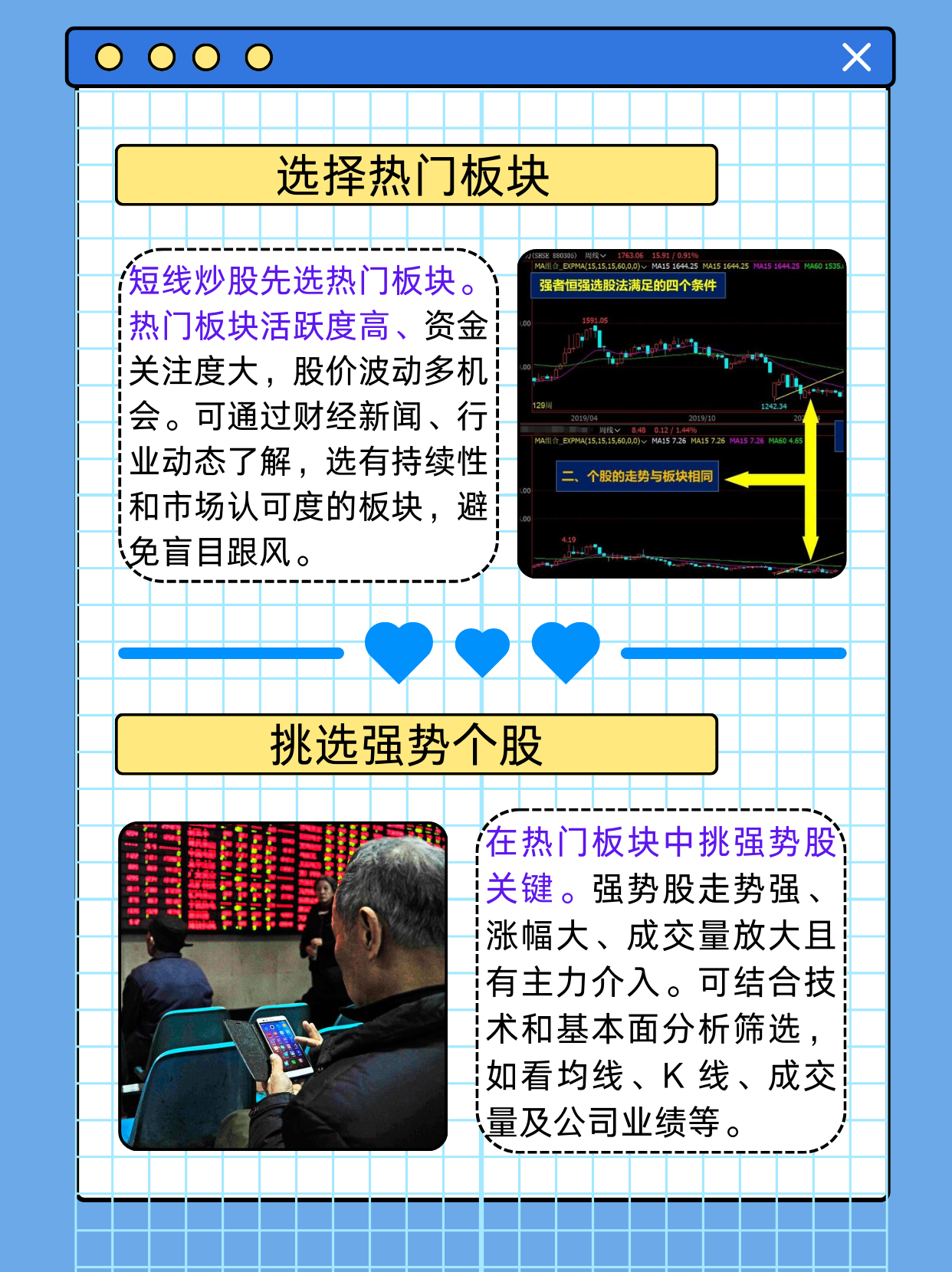 短线炒币23个技巧图解-短线炒币一般赚多少可以抛