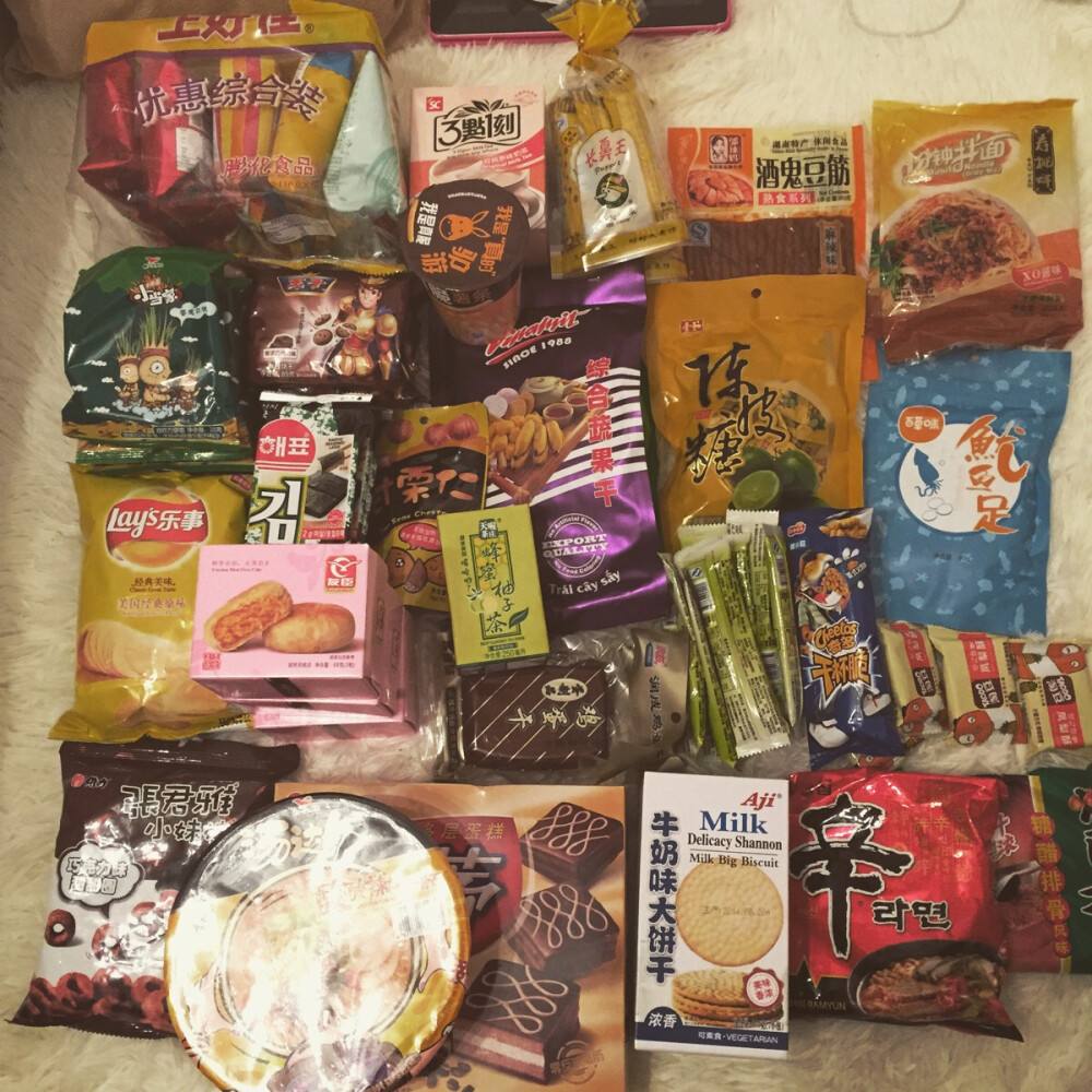 淘宝1块买1000减250-淘宝1001减1000是什么套路