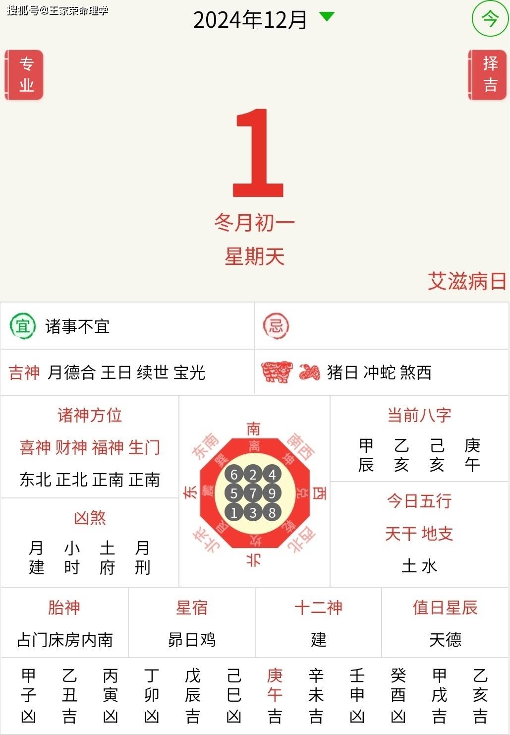 六字出玄机最佳生肖-六字出玄机最佳生肖是什么