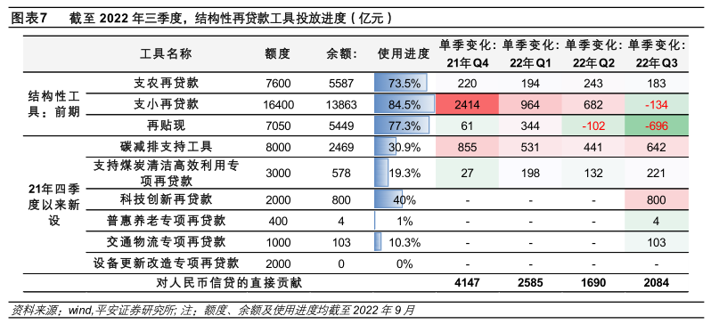 2023年虚拟币市场行情-虚拟币2025年会有牛市吗