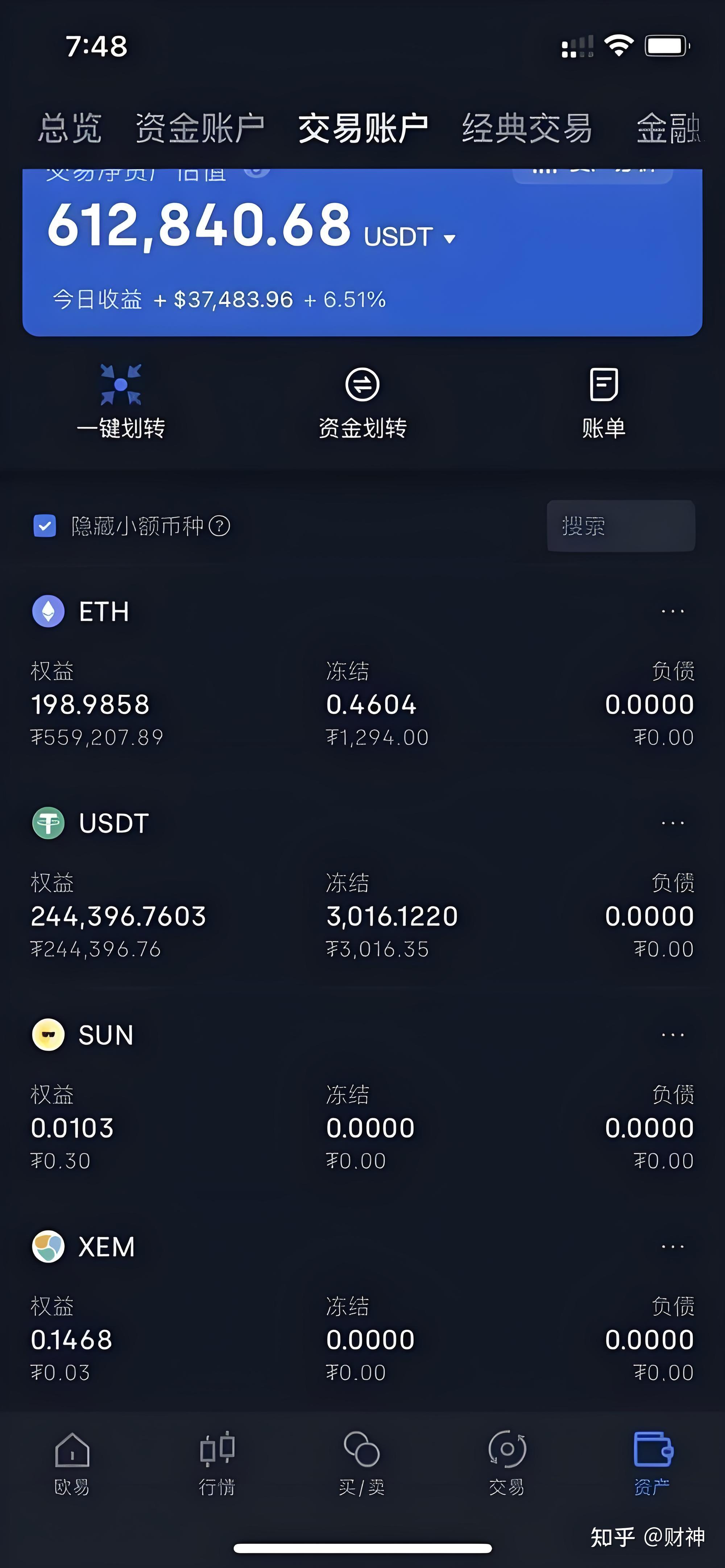 币圈是什么意思-pump币圈是什么意思