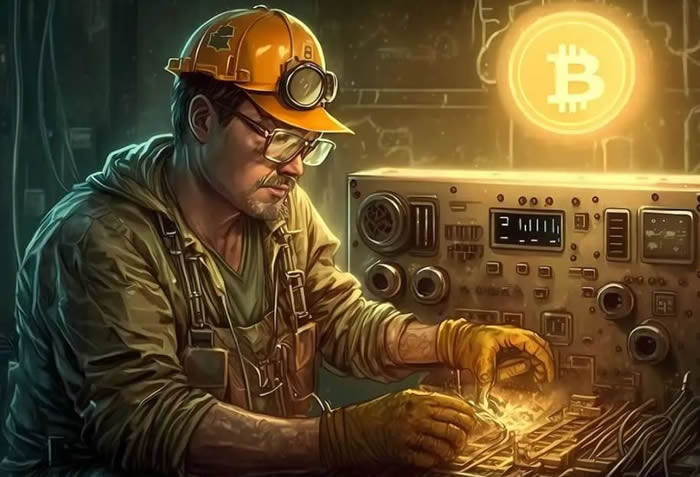 俄罗斯比特币矿场招租-俄罗斯最大比特币交易所