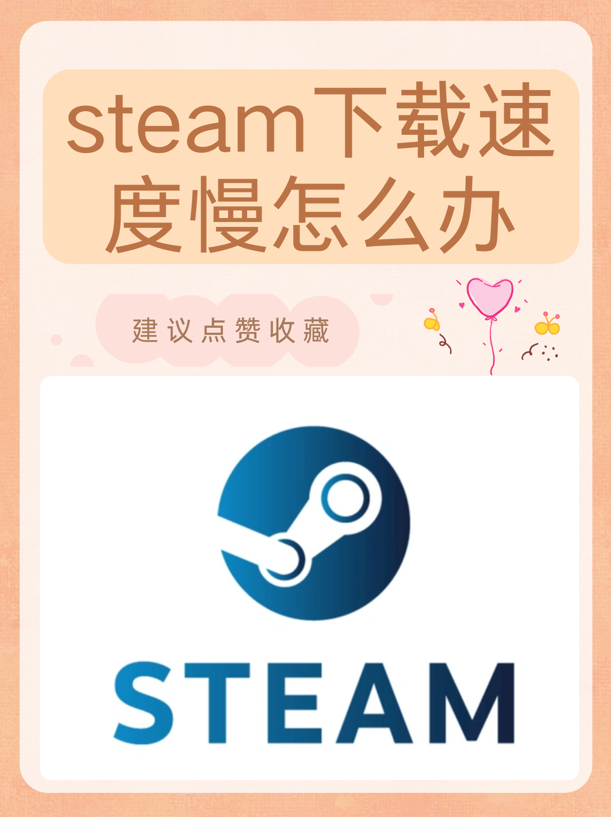 关于tgp官方下载的信息