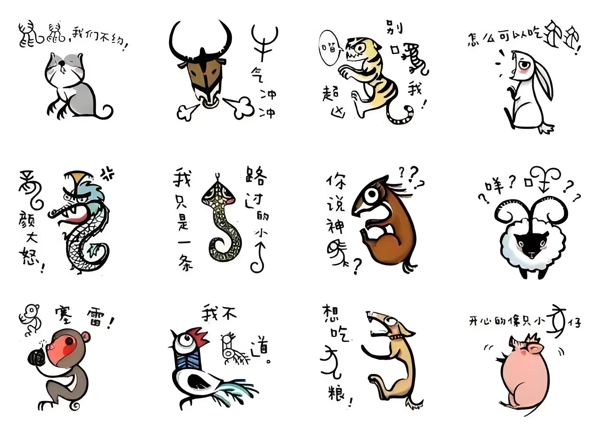 不知廉耻打一准确生肖-不知廉耻打一准确生肖和数字