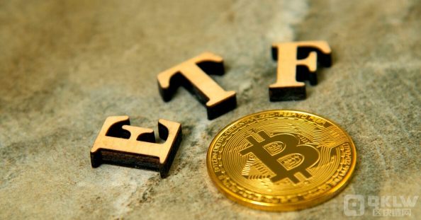 比特币美元-比特币美元交易价格实时行情