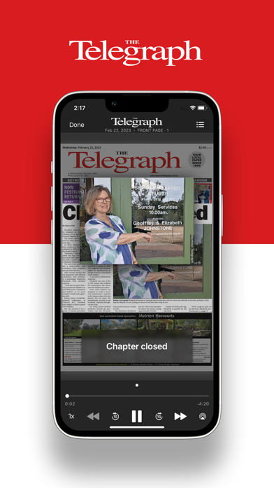 telegraphx下载-telegraph下载ios