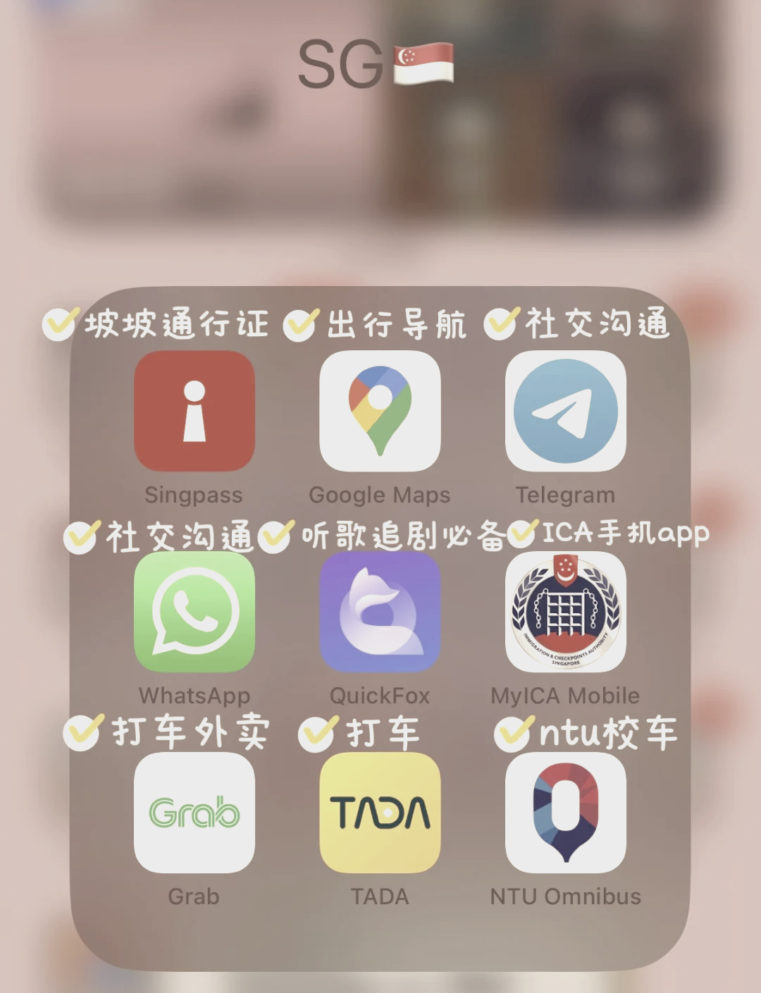 telegram加速器-telegreat中文版下载安卓