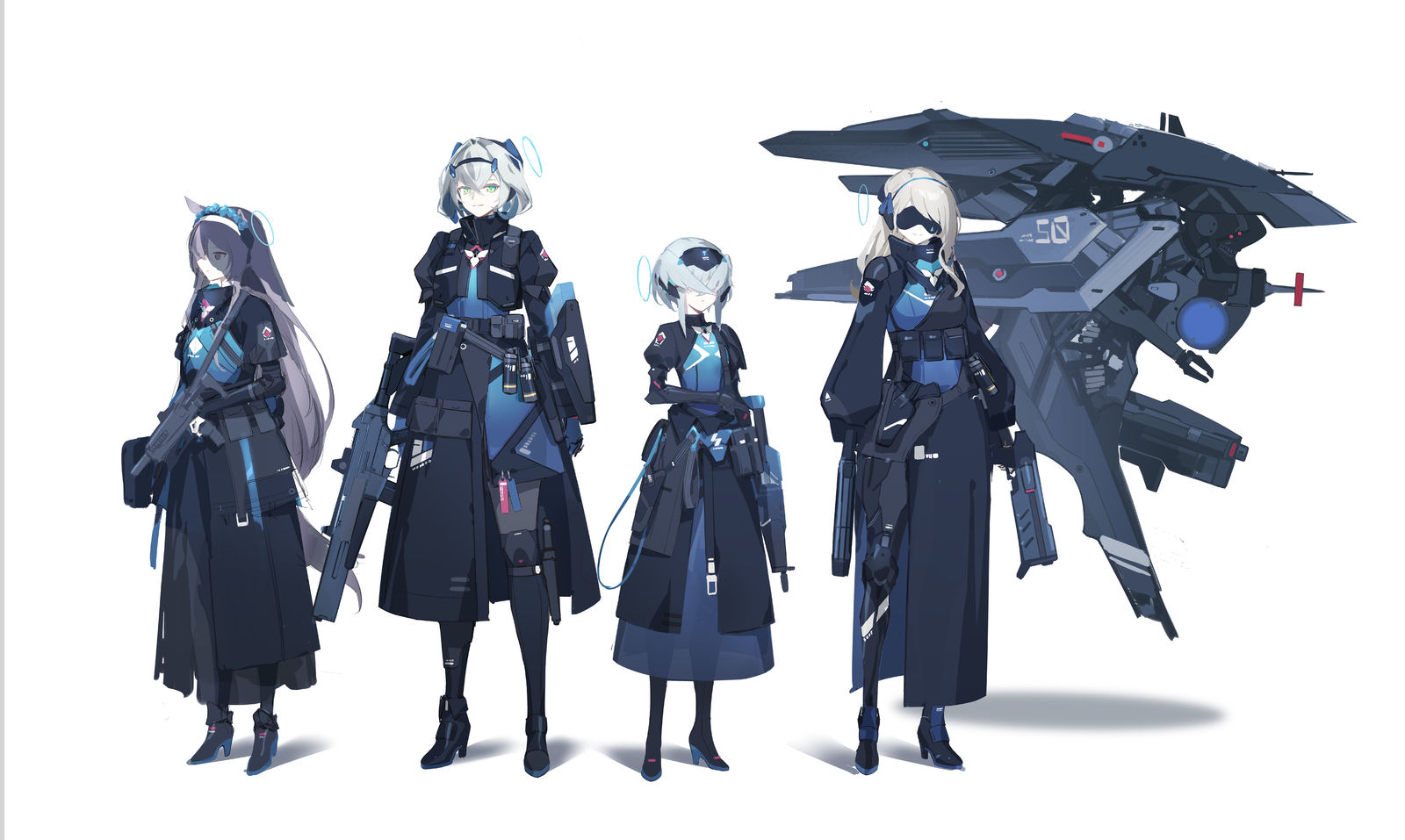 team+官方下载-steam平台steam官方下载