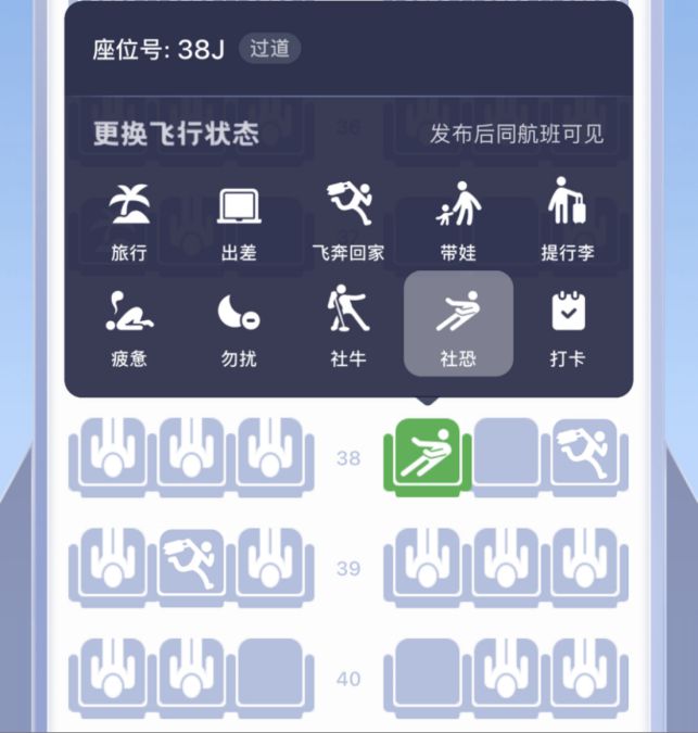 飞机航线如何设定中文-飞机航线如何设定中文模式