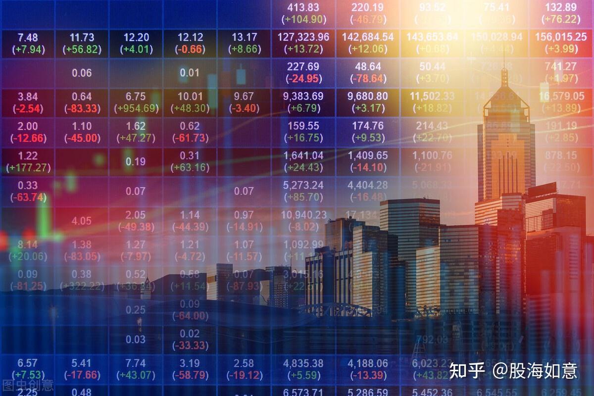 中国虚拟经济有哪些股票-中国虚拟经济有哪些股票上市