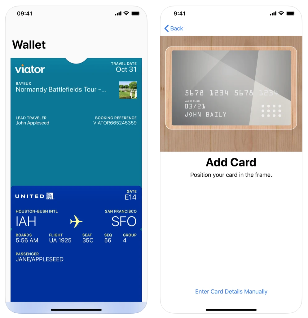 tokenpocket钱包下载ios的简单介绍