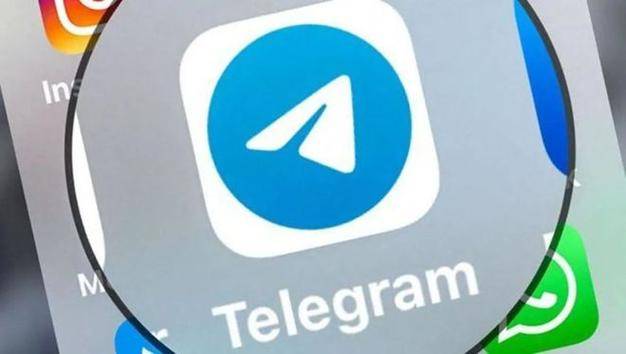 telegeram原版官网下载-telegreat下载安卓官网版本