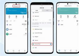 imtoken转账可以撤回吗-imtoken钱包v290
