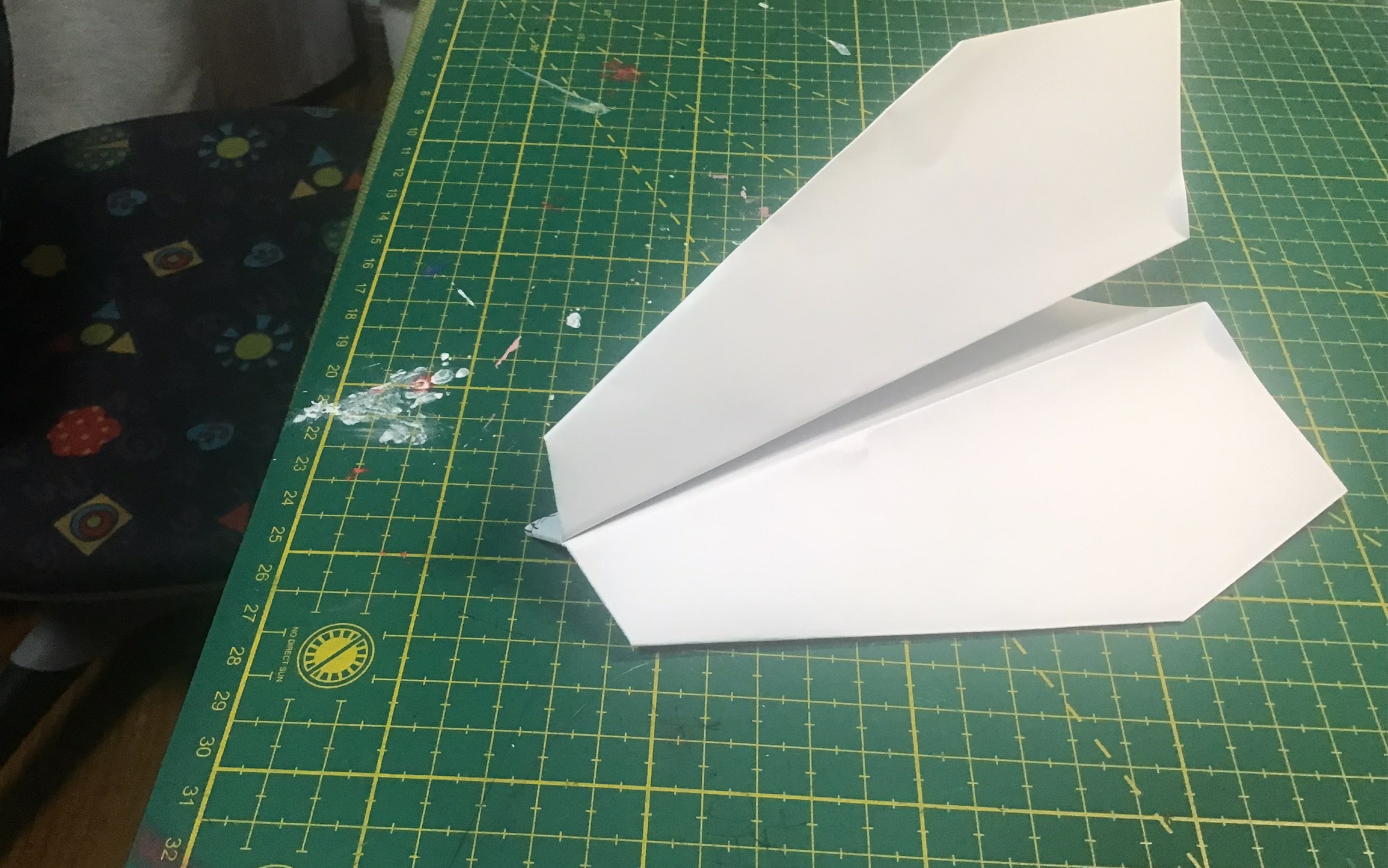 纸飞机固件-纸飞机最新版本下载