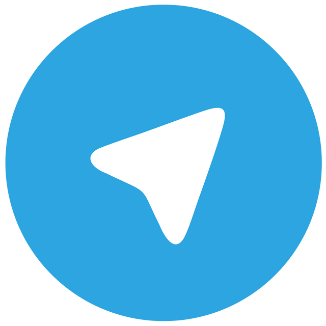 telegram正版官方网站-telegram网页版登录入口